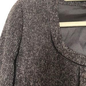 Tahari Jackets & Coats - Tahari Jacket Tahari Jackets & Coats - Tahari Jacket